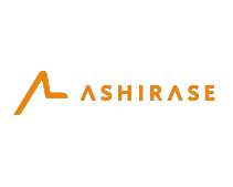 株式会社Ashirase