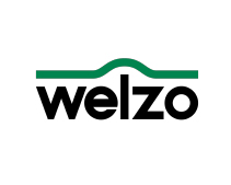 株式会社welzo