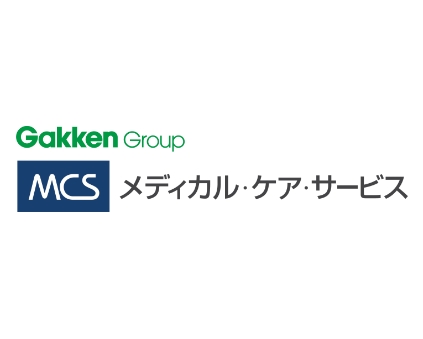 メディカル・ケア・サービス株式会社