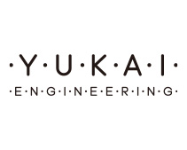 ユカイ工学株式会社