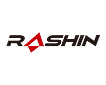 ラシン株式会社