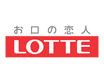 株式会社ロッテ