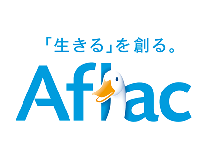 アフラック生命保険株式会社
