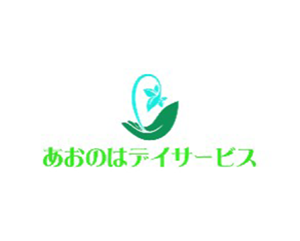 合同会社あおのは