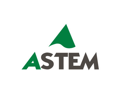 株式会社アステム