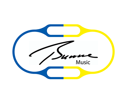 一般社団法人日本ブンネ音楽協会