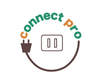 株式会社connect pro