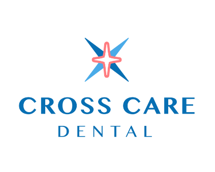 株式会社クロスケアデンタル