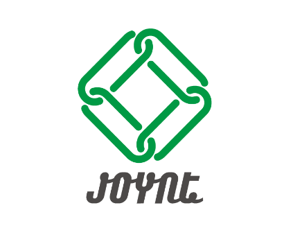 一般社団法人Joynt