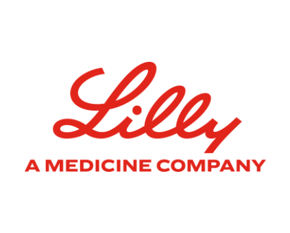 日本イーライリリー株式会社