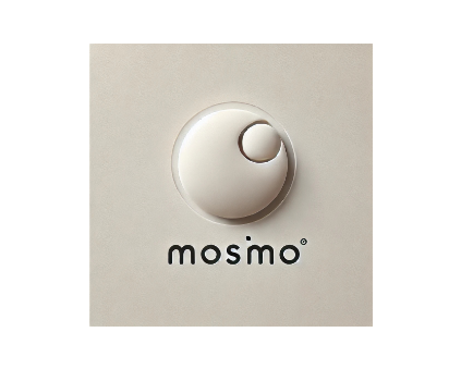 mosimo